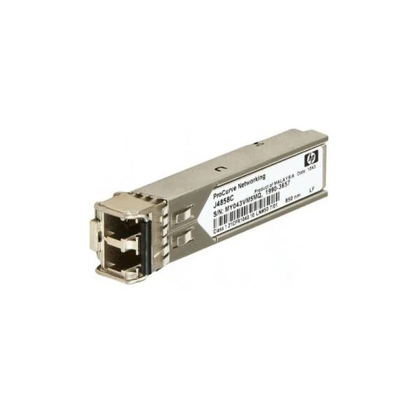 hpe-j4858c.webp