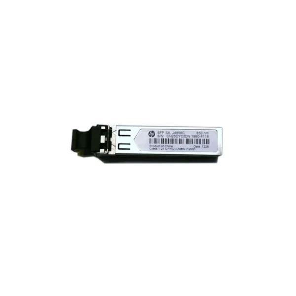 hpe-j4858d.webp