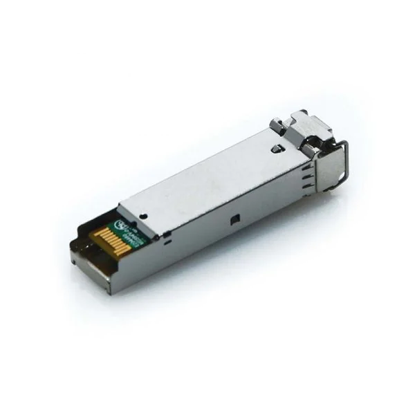 hpe-j4859c.webp