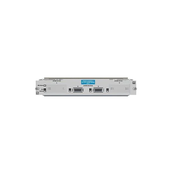 hpe-j8694a.webp