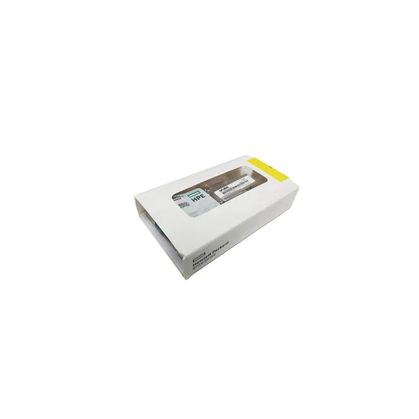 hpe-j9150d.webp