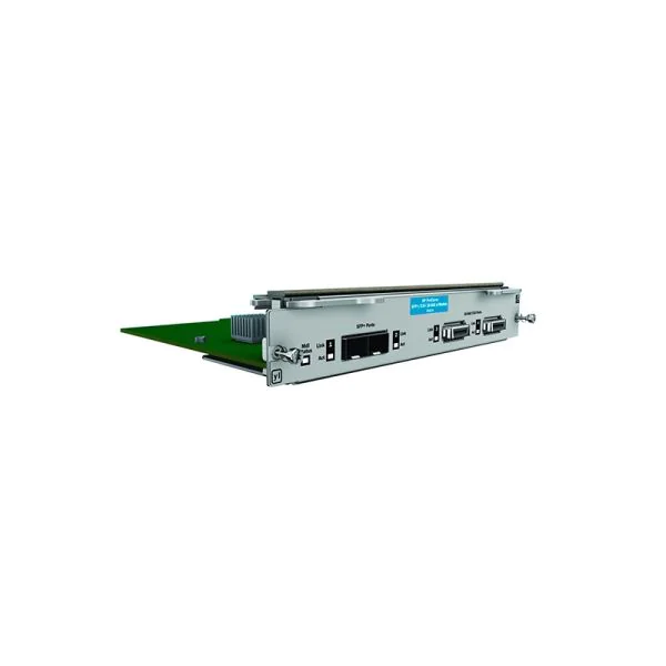 hpe-j9312a.webp