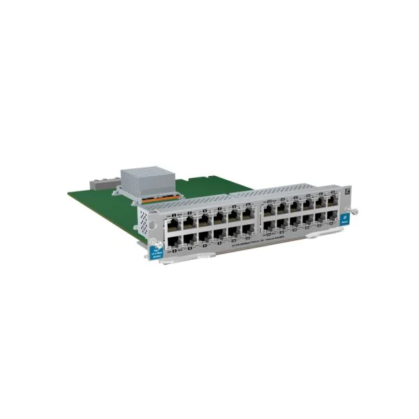 hpe-j9548a.webp