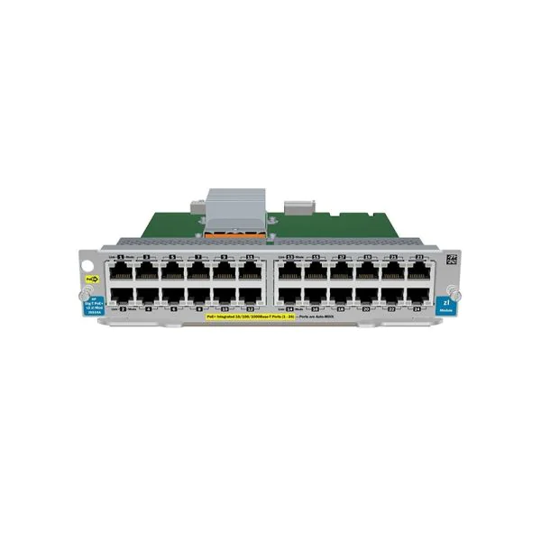 hpe-j9549a.webp