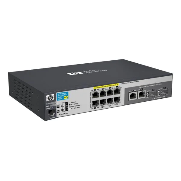 hpe-j9562a-45-degree.webp