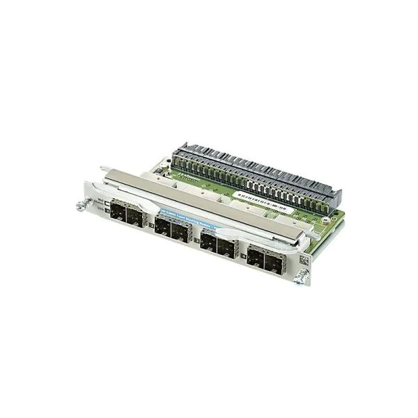 hpe-j9577a.webp
