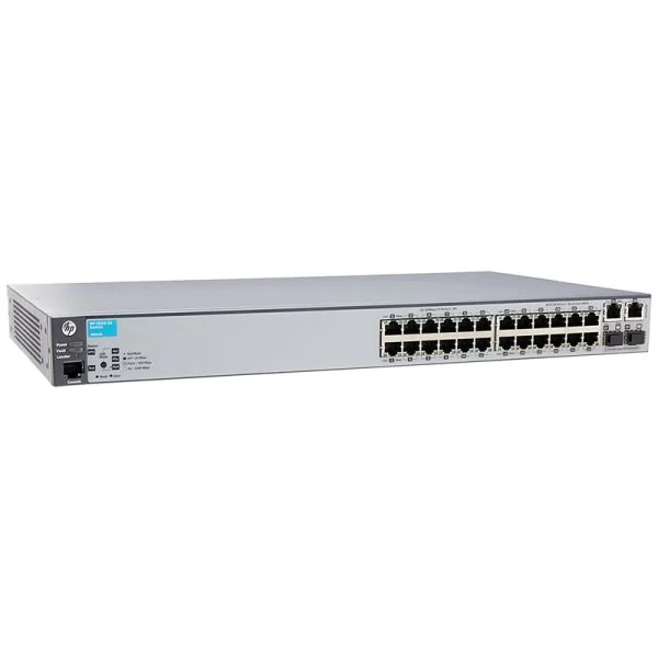 hpe-j9623a-45-degree.webp