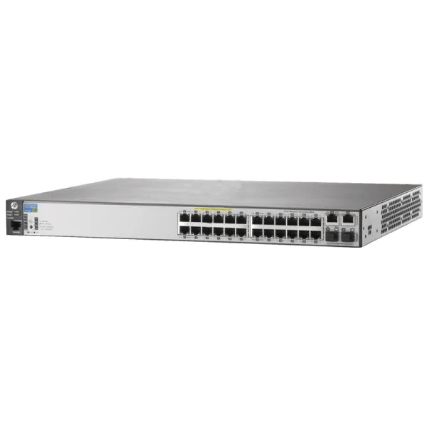 hpe-j9624a-45-degree.webp