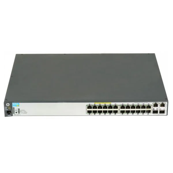 hpe-j9625a-front.webp