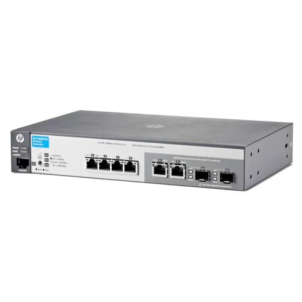 hpe-j9693a-front.webp