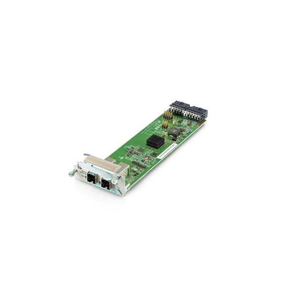 hpe-j9733a.webp