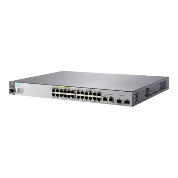 hpe-j9779a-45-degree.webp