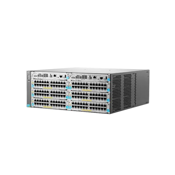 hpe-j9821a-with-modules.webp