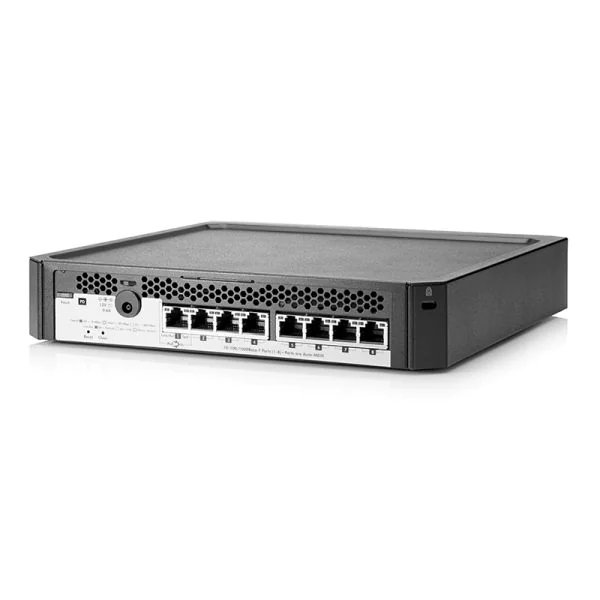 hpe-j9833a-45-degree.webp
