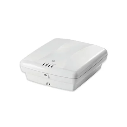 J9846A, HPE HP 560 Wireless AP, 802.11ac/2xGE/No PSU