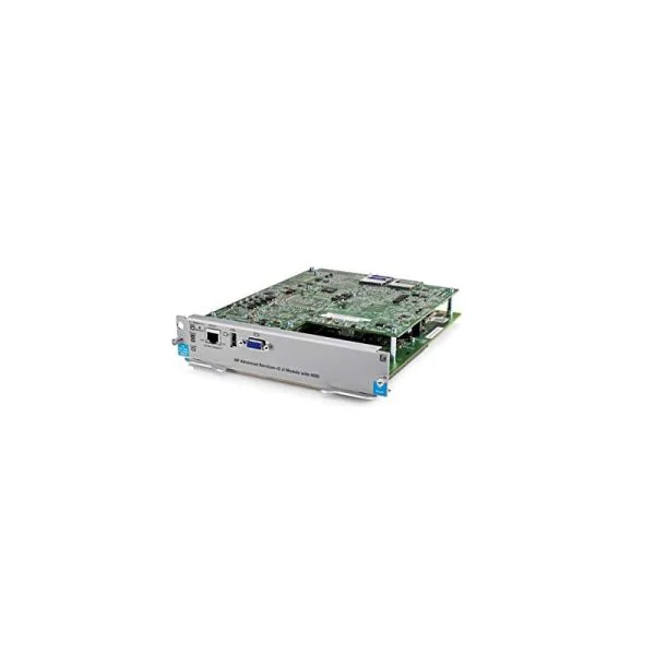 hpe-j9857a.webp