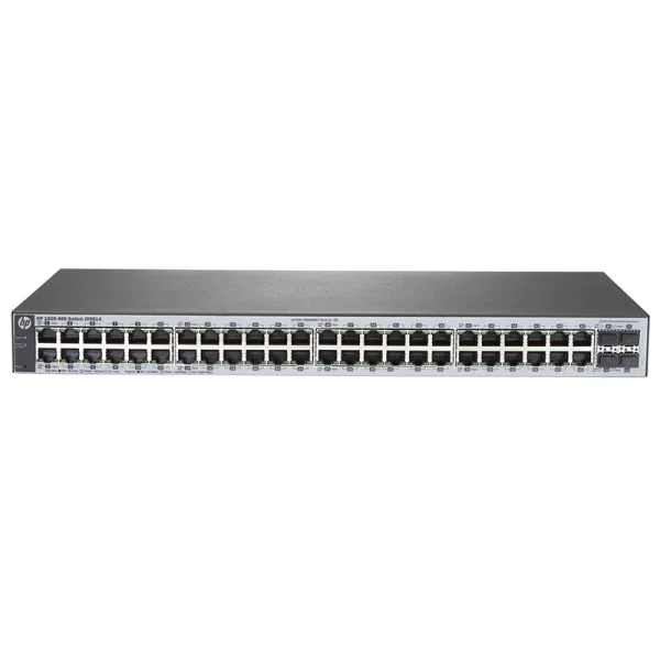hpe-j9981a-front.webp