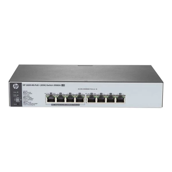 hpe-j9982a-front.webp