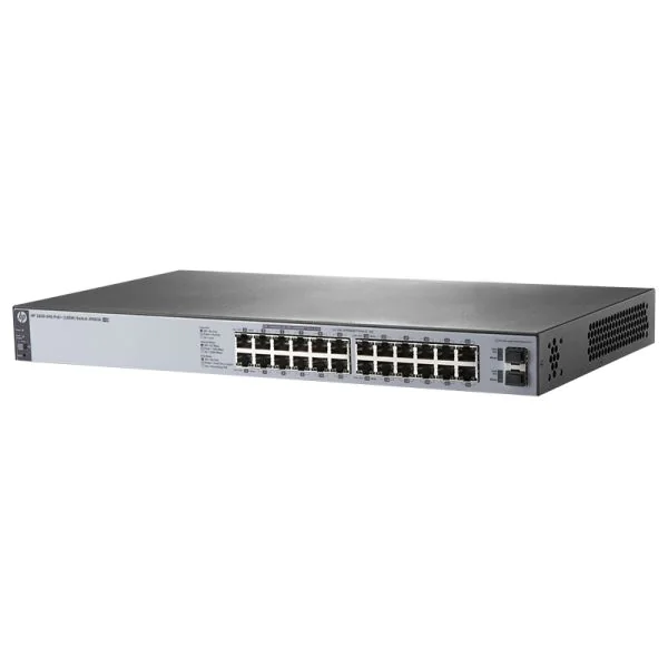 hpe-j9983a-45-degree.webp
