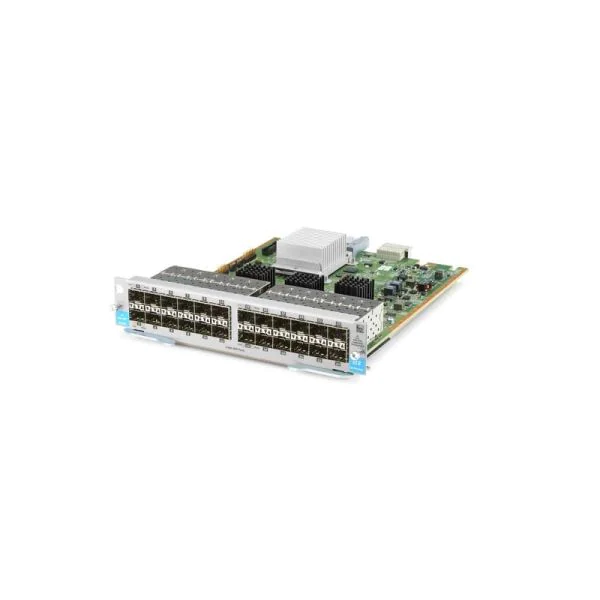 hpe-j9988a.webp