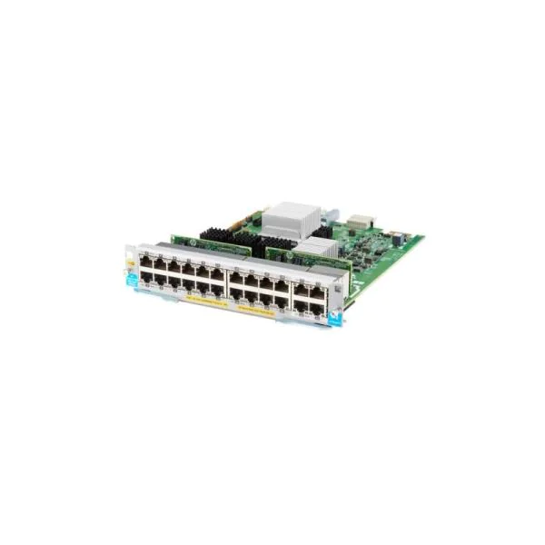 hpe-j9991a.webp