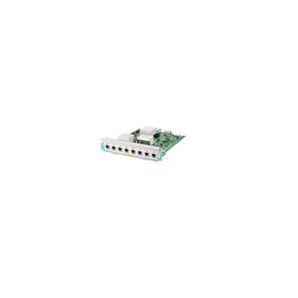 hpe-j9995a.webp