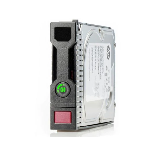 hpe-j9v70a.webp