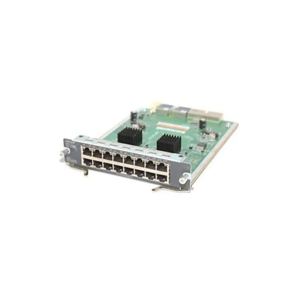 hpe-jc094a.webp