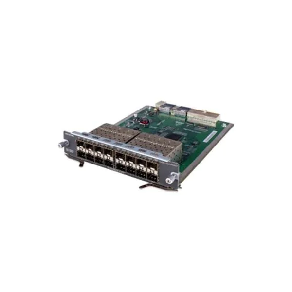 hpe-jc095a.webp