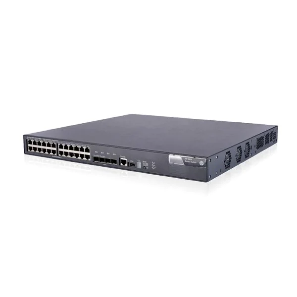hpe-jc103b.webp