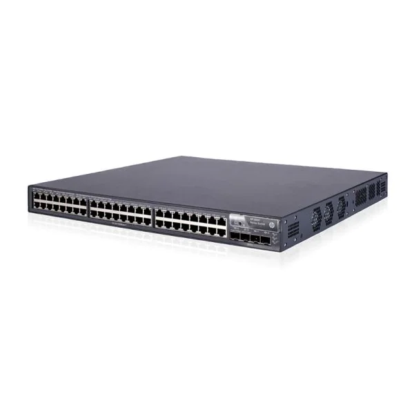 hpe-jc104b.webp