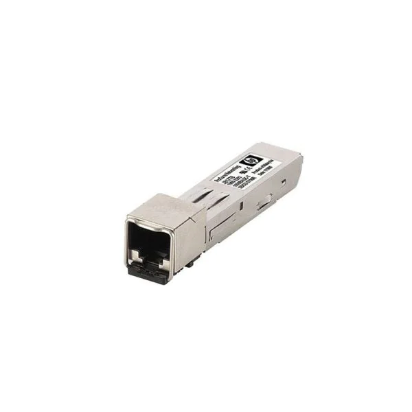 hpe-jd089b.webp