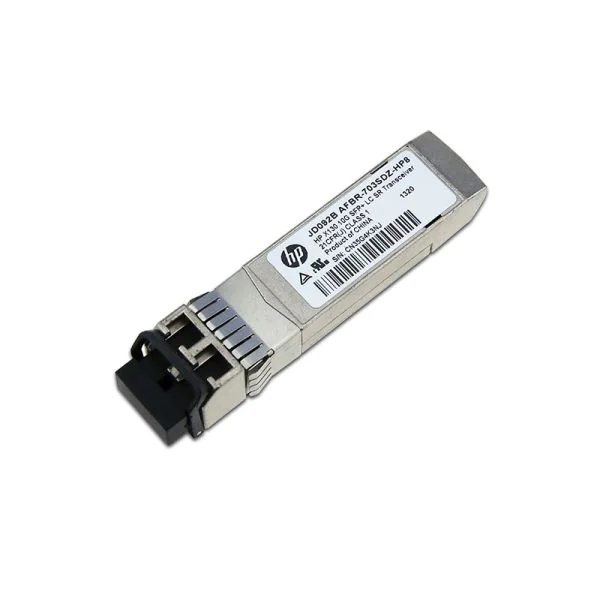 hpe-jd092b.webp