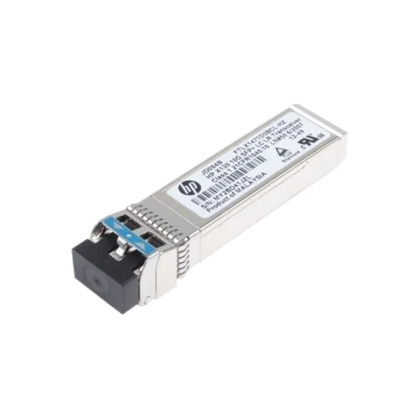 hpe-jd094b.webp