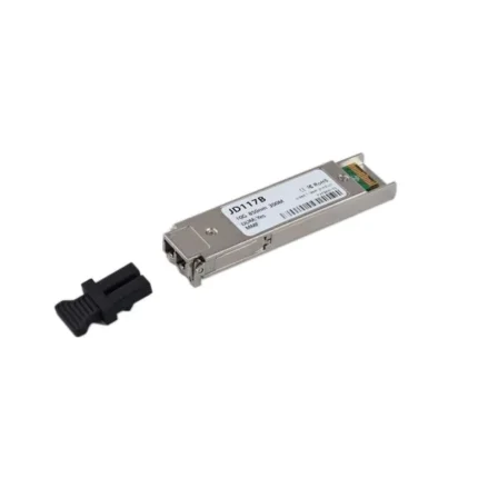 JD117B, HKShanhai Group Limited X130 10G XFP Transceiver, 10G XFP LC SR/850nm/300m
