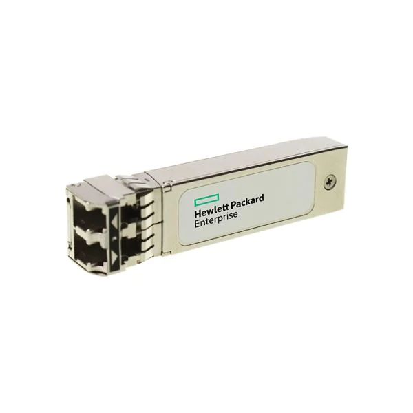 hpe-jd118b.webp
