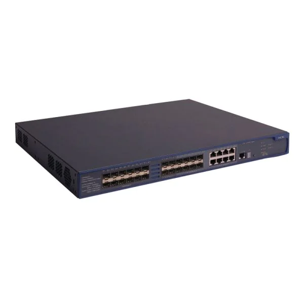 hpe-jd374a-45-degree.webp