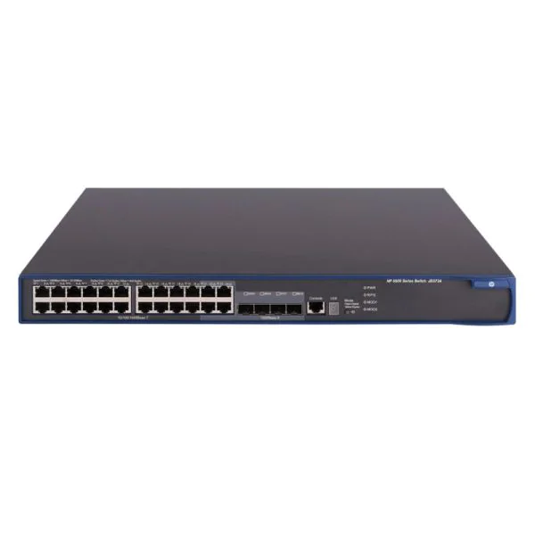 hpe-jd377a-front.webp