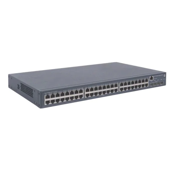 hpe-je072b-45-degree.webp
