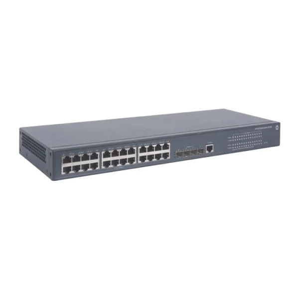 hpe-je074b-45-degree.webp