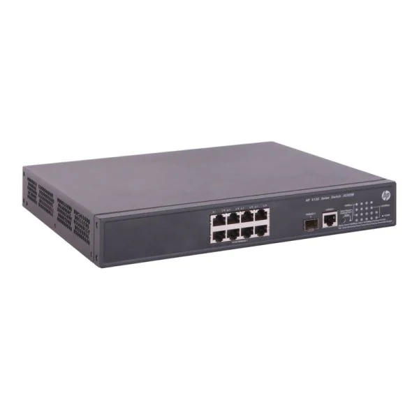 hpe-jg309b-45-degree.webp