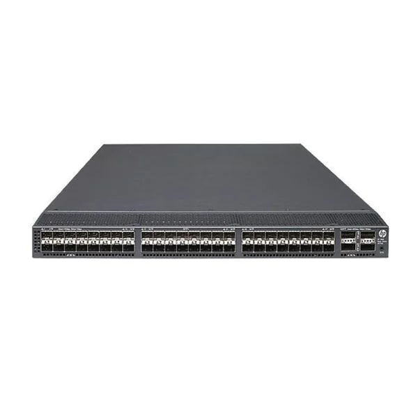 hpe-jg336a.webp