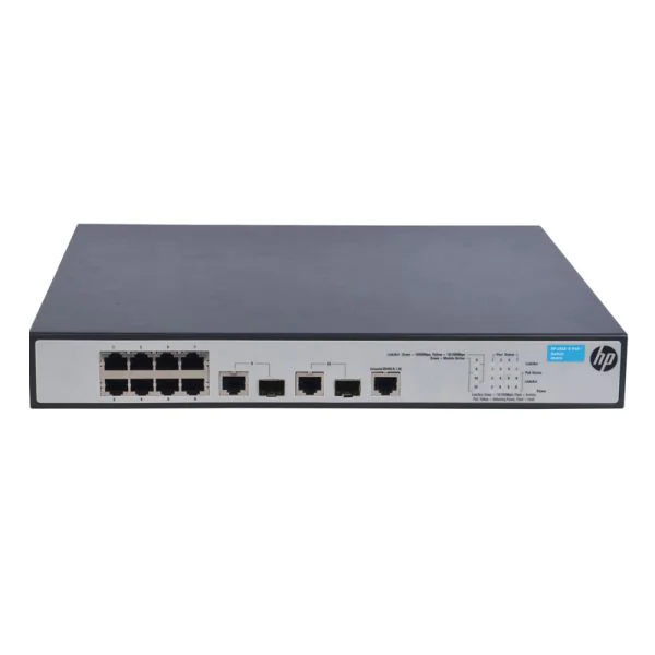 hpe-jg537a-front.webp