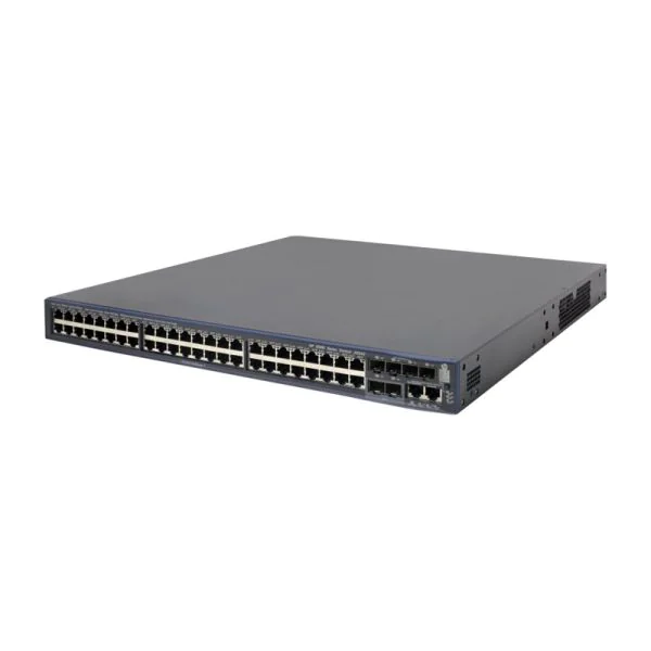 hpe-jg542a-45-degree.webp