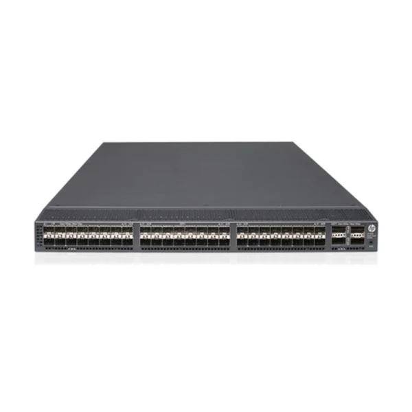 hpe-jg838a.webp