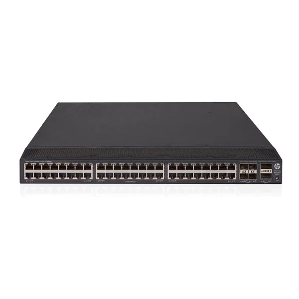 hpe-jg894a.webp