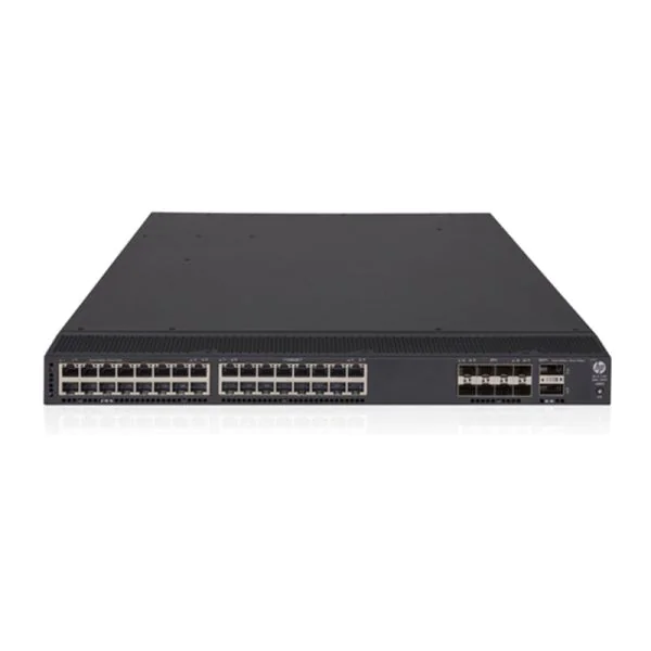 hpe-jg898a.webp