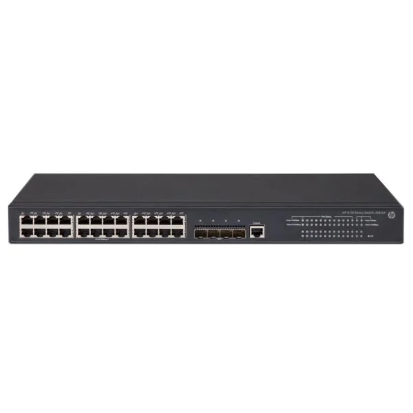hpe-jg932a-front.webp