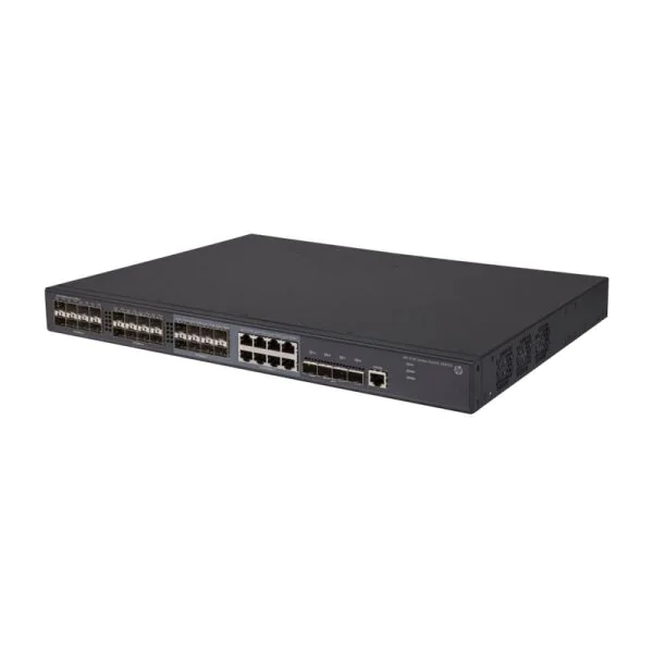 hpe-jg933a-45-degree.webp