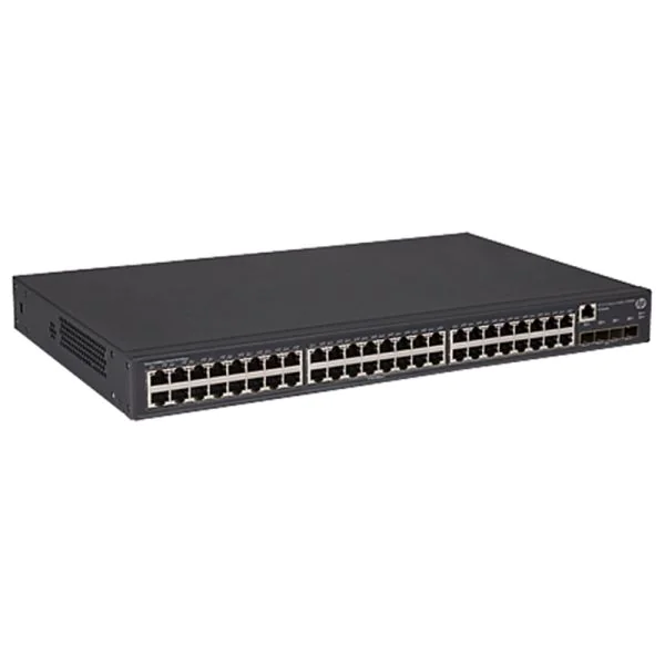 hpe-jg934a-45-degree.webp